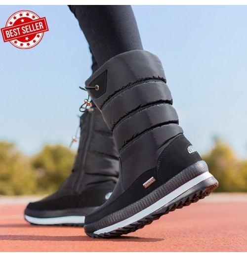 Winter Specials 2024 neue modische Daunen-Schneestiefel Winter Specials 2024 neue modische Daunen-Schneestiefel