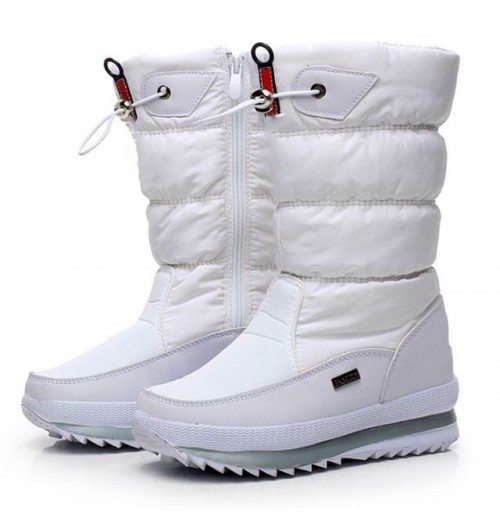 Winter Specials 2024 neue modische Daunen-Schneestiefel Winter Specials 2024 neue modische Daunen-Schneestiefel
