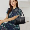 Heier Verkauf(44% Rabatt)Modische Damen-Tasche Heier Verkauf(44% Rabatt)Modische Damen-Tasche