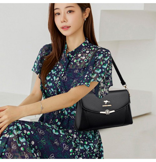 Heier Verkauf(44% Rabatt)Modische Damen-Tasche Heier Verkauf(44% Rabatt)Modische Damen-Tasche