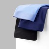2024 Hot SaleAtmungsaktive Ice Silk Herrenunterwsche 2024 Hot SaleAtmungsaktive Ice Silk Herrenunterwsche