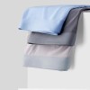 2024 Hot SaleAtmungsaktive Ice Silk Herrenunterwsche 2024 Hot SaleAtmungsaktive Ice Silk Herrenunterwsche