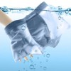 2024 Hot SaleAtmungsaktive Ice Silk Herrenunterwsche 2024 Hot SaleAtmungsaktive Ice Silk Herrenunterwsche