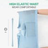 2024 Hot SaleAtmungsaktive Ice Silk Herrenunterwsche 2024 Hot SaleAtmungsaktive Ice Silk Herrenunterwsche