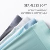 2024 Hot SaleAtmungsaktive Ice Silk Herrenunterwsche 2024 Hot SaleAtmungsaktive Ice Silk Herrenunterwsche