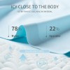 2024 Hot SaleAtmungsaktive Ice Silk Herrenunterwsche 2024 Hot SaleAtmungsaktive Ice Silk Herrenunterwsche