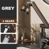 Warmer und kalter Universal-Wasserhahn mit doppeltem Verwendungszweck Warmer und kalter Universal-Wasserhahn mit doppeltem Verwendungszweck
