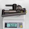 Warmer und kalter Universal-Wasserhahn mit doppeltem Verwendungszweck Warmer und kalter Universal-Wasserhahn mit doppeltem Verwendungszweck