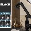 Warmer und kalter Universal-Wasserhahn mit doppeltem Verwendungszweck Warmer und kalter Universal-Wasserhahn mit doppeltem Verwendungszweck