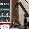 Warmer und kalter Universal-Wasserhahn mit doppeltem Verwendungszweck Warmer und kalter Universal-Wasserhahn mit doppeltem Verwendungszweck