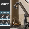 Warmer und kalter Universal-Wasserhahn mit doppeltem Verwendungszweck Warmer und kalter Universal-Wasserhahn mit doppeltem Verwendungszweck