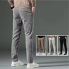 HEISSER AUSVERKAUF 49 %Verdickte Freizeithose aus Cord für Herren HEISSER AUSVERKAUF 49 %Verdickte Freizeithose aus Cord für Herren