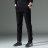 HEISSER AUSVERKAUF 49 %Verdickte Freizeithose aus Cord für Herren HEISSER AUSVERKAUF 49 %Verdickte Freizeithose aus Cord für Herren