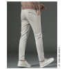 HEISSER AUSVERKAUF 49 %Verdickte Freizeithose aus Cord für Herren HEISSER AUSVERKAUF 49 %Verdickte Freizeithose aus Cord für Herren