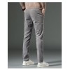 HEISSER AUSVERKAUF 49 %Verdickte Freizeithose aus Cord für Herren HEISSER AUSVERKAUF 49 %Verdickte Freizeithose aus Cord für Herren
