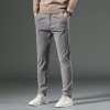 HEISSER AUSVERKAUF 49 %Verdickte Freizeithose aus Cord für Herren HEISSER AUSVERKAUF 49 %Verdickte Freizeithose aus Cord für Herren