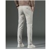HEISSER AUSVERKAUF 49 %Verdickte Freizeithose aus Cord für Herren HEISSER AUSVERKAUF 49 %Verdickte Freizeithose aus Cord für Herren