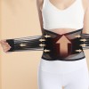 Lumbaler Bandscheibenfixierungsgürtel Lumbaler Bandscheibenfixierungsgürtel