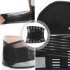 Lumbaler Bandscheibenfixierungsgürtel Lumbaler Bandscheibenfixierungsgürtel