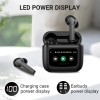 Heier Verkauf(50% Rabatt)Smart Touch Screen Bluetooth Headset Heier Verkauf(50% Rabatt)Smart Touch Screen Bluetooth Headset