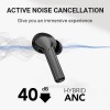 Heier Verkauf(50% Rabatt)Smart Touch Screen Bluetooth Headset Heier Verkauf(50% Rabatt)Smart Touch Screen Bluetooth Headset