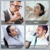 Heier Verkauf(50% Rabatt)Smart Touch Screen Bluetooth Headset Heier Verkauf(50% Rabatt)Smart Touch Screen Bluetooth Headset