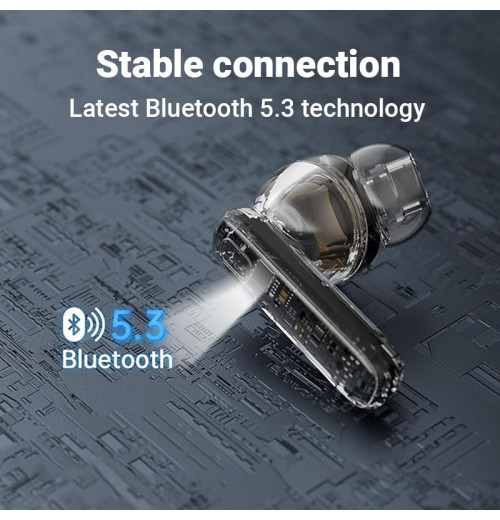 Heier Verkauf(50% Rabatt)Smart Touch Screen Bluetooth Headset Heier Verkauf(50% Rabatt)Smart Touch Screen Bluetooth Headset