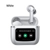 Heier Verkauf(50% Rabatt)Smart Touch Screen Bluetooth Headset Heier Verkauf(50% Rabatt)Smart Touch Screen Bluetooth Headset