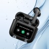 Heier Verkauf(50% Rabatt)Smart Touch Screen Bluetooth Headset Heier Verkauf(50% Rabatt)Smart Touch Screen Bluetooth Headset