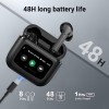 Heier Verkauf(50% Rabatt)Smart Touch Screen Bluetooth Headset Heier Verkauf(50% Rabatt)Smart Touch Screen Bluetooth Headset