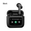 Heier Verkauf(50% Rabatt)Smart Touch Screen Bluetooth Headset Heier Verkauf(50% Rabatt)Smart Touch Screen Bluetooth Headset