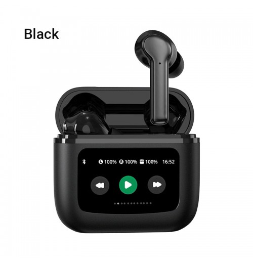 Heier Verkauf(50% Rabatt)Smart Touch Screen Bluetooth Headset Heier Verkauf(50% Rabatt)Smart Touch Screen Bluetooth Headset