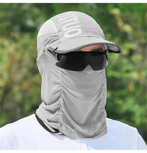 Sommer-HeiverkaufSport-Sonnenbrille mit Clip auf der Kappe Sommer-HeiverkaufSport-Sonnenbrille mit Clip auf der Kappe