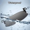 Sommer-HeiverkaufSport-Sonnenbrille mit Clip auf der Kappe Sommer-HeiverkaufSport-Sonnenbrille mit Clip auf der Kappe