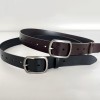 Kostenloser Versand beim Kauf von 2Vintage Simple Versatile Durable Pin Buckle Belt Kostenloser Versand beim Kauf von 2Vintage Simple Versatile Durable Pin Buckle Belt