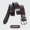 Kostenloser Versand beim Kauf von 2Vintage Simple Versatile Durable Pin Buckle Belt Kostenloser Versand beim Kauf von 2Vintage Simple Versatile Durable Pin Buckle Belt