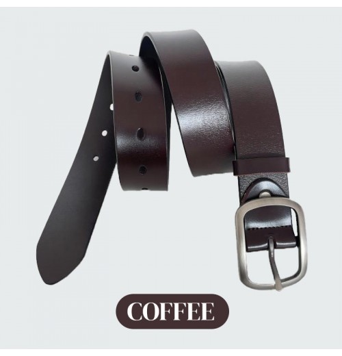 Kostenloser Versand beim Kauf von 2Vintage Simple Versatile Durable Pin Buckle Belt Kostenloser Versand beim Kauf von 2Vintage Simple Versatile Durable Pin Buckle Belt