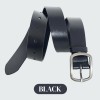 Kostenloser Versand beim Kauf von 2Vintage Simple Versatile Durable Pin Buckle Belt Kostenloser Versand beim Kauf von 2Vintage Simple Versatile Durable Pin Buckle Belt