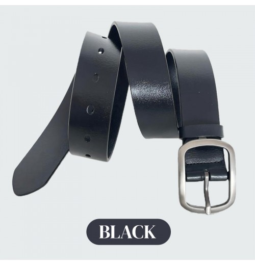 Kostenloser Versand beim Kauf von 2Vintage Simple Versatile Durable Pin Buckle Belt Kostenloser Versand beim Kauf von 2Vintage Simple Versatile Durable Pin Buckle Belt