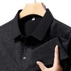 Kostenloser Versand beim Kauf von 2Modisches, kühlendes, atmungsaktives, bedrucktes T-Shirt mit Revers für Herren Kostenloser Versand beim Kauf von 2Modisches, kühlendes, atmungsaktives, bedrucktes T-Shirt mit Revers für Herren