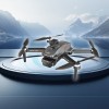 Heute 40% RabattHD-Kamera-GPS-Drohne mit Hindernisvermeidung für Erwachsene Heute 40% RabattHD-Kamera-GPS-Drohne mit Hindernisvermeidung für Erwachsene