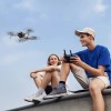 Heute 40% RabattHD-Kamera-GPS-Drohne mit Hindernisvermeidung für Erwachsene Heute 40% RabattHD-Kamera-GPS-Drohne mit Hindernisvermeidung für Erwachsene