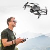 Heute 40% RabattHD-Kamera-GPS-Drohne mit Hindernisvermeidung für Erwachsene Heute 40% RabattHD-Kamera-GPS-Drohne mit Hindernisvermeidung für Erwachsene