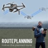 Heute 40% RabattHD-Kamera-GPS-Drohne mit Hindernisvermeidung für Erwachsene Heute 40% RabattHD-Kamera-GPS-Drohne mit Hindernisvermeidung für Erwachsene