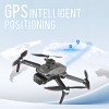 Heute 40% RabattHD-Kamera-GPS-Drohne mit Hindernisvermeidung für Erwachsene Heute 40% RabattHD-Kamera-GPS-Drohne mit Hindernisvermeidung für Erwachsene