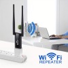 Heute 53%~57% RabattUSB-betriebener WiFi-Signalverstrker Heute 53%~57% RabattUSB-betriebener WiFi-Signalverstrker