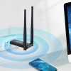 Heute 53%~57% RabattUSB-betriebener WiFi-Signalverstrker Heute 53%~57% RabattUSB-betriebener WiFi-Signalverstrker
