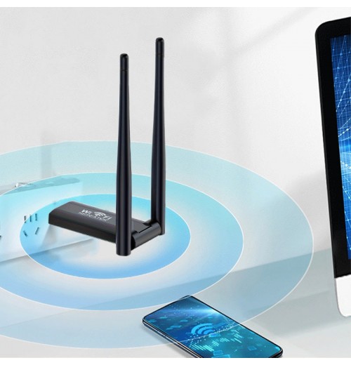 Heute 53%~57% RabattUSB-betriebener WiFi-Signalverstrker Heute 53%~57% RabattUSB-betriebener WiFi-Signalverstrker