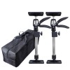 Cabinet Jack Support Pole with 60kg CapacityFree sjfart Cabinet Jack Support Pole with 60kg CapacityFree sjfart