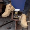 Leichte Stahlkappenschuhe für Herren Leichte Stahlkappenschuhe für Herren